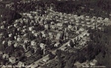 Ludvika Rosfallet Ludvika Rosfallet