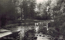 Ludvika, Tyfors Älvkroken Ludvika, Tyfors Älvkroken