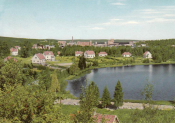 Ludvika 1959 Ludvika 1959