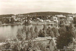 Ludvika Lyckåker Ludvika Lyckåker
