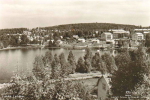 Ludvika Lyckåker