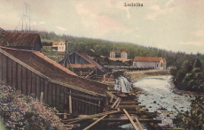 Ludvika Ludvika