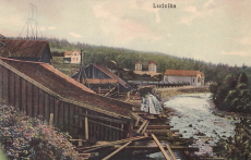 Ludvika