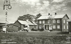 Ludvika Gammelgården Ludvika Gammelgården