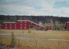 Ludvika Gruvmuseum