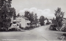 Ludvika Bergmansgatan Ludvika Bergmansgatan