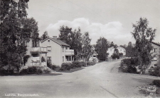 Ludvika Bergmansgatan