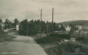 Ludvika Skolgatan