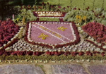 Ludvika Stadsvapen Ludvika Stadsvapen