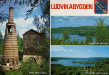 LudvikaBygden