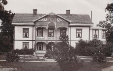 Smedjebacken, Söderbärke, Västerby Gård Smedjebacken, Söderbärke, Västerby Gård