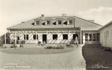 Smedjebacken, Söderbärke Västeråsgården Smedjebacken, Söderbärke Västeråsgården