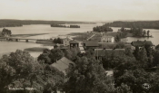 Smedjebacken, Söderbärke, Norsbro Smedjebacken, Söderbärke, Norsbro