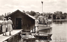 Söderbärke, Söderbärkegården, Båtbryggan Söderbärke, Söderbärkegården, Båtbryggan