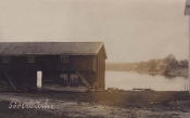 Smedjebacken, Söderbärke 1927 Smedjebacken, Söderbärke 1927