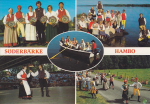 Söderbärke Hambo Söderbärke Hambo