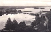 Söderbärke, Norsbro 1924 Söderbärke, Norsbro 1924