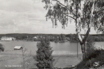 Vy från Söderbärke Vy från Söderbärke