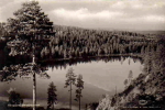 Smedjebacken Bångtjärn 1938