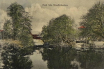 Parti från Smedjebacken 1924