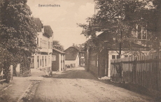 Smedjebacken 1922