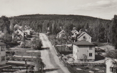 Smedjebacken, Stora Vattugatan Smedjebacken, Stora Vattugatan
