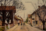 Smedjebacken 1919