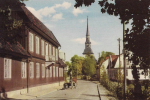 Smedjebacken 1959