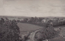 Smedjebacken Smedjebacken