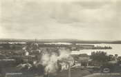 Smedjebacken 1926 Smedjebacken 1926