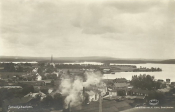 Smedjebacken 1926