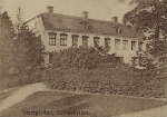 Smedjebacken Herrgården Schisshyttan Smedjebacken Herrgården Schisshyttan