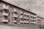 Smedjebacken, Kvarteret Beckasinen Dalarna Smedjebacken, Kvarteret Beckasinen Dalarna