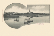 Smedjebacken 1902 Smedjebacken 1902