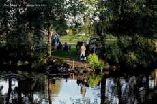 Kräftfiske 10/8 2012, Loppholmarna Kräftfiske 10/8 2012, Loppholmarna