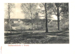 Degerfors, Guldsmedsboda, Svartå Degerfors, Guldsmedsboda, Svartå