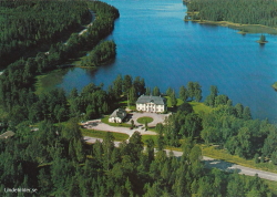 Svartå Herrgårdspensionat Svartå Herrgårdspensionat
