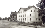 Degerfors, Svartå Syfabrik 1958 Degerfors, Svartå Syfabrik 1958