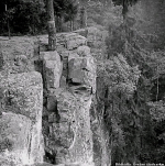 Degerfors, Sveafallen 1954 Degerfors, Sveafallen 1954
