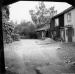 Nora, Kvarteret Pelikanen Nora, Kvarteret Pelikanen