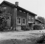 Nora, Kvarteret Pelikanen Nora, Kvarteret Pelikanen