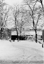 Nora, Kvarteret Baccus 1968 Nora, Kvarteret Baccus 1968