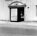 Nora, Kvarteret Pelikanen 1967 Nora, Kvarteret Pelikanen 1967