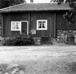 Nora, Kvarteret Venus1967 Nora, Kvarteret Venus1967