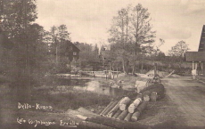 Örebro, Axberg, Dylta Bruk Örebro, Axberg, Dylta Bruk