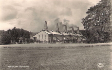 Örebro, Axberg, Dylta Bruk, Kalkbruket Örebro, Axberg, Dylta Bruk, Kalkbruket