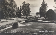 Örebro, Ringaby, Terassen Esplunda Örebro, Ringaby, Terassen Esplunda