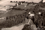 Örebro, Ringaby, Esplunda Gård 1940 Örebro, Ringaby, Esplunda Gård 1940