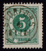 Storfors Frimärke 4/11 1881 Storfors Frimärke 4/11 1881