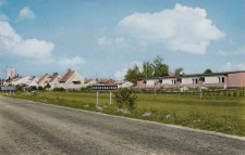 Odensbacken Odensbacken